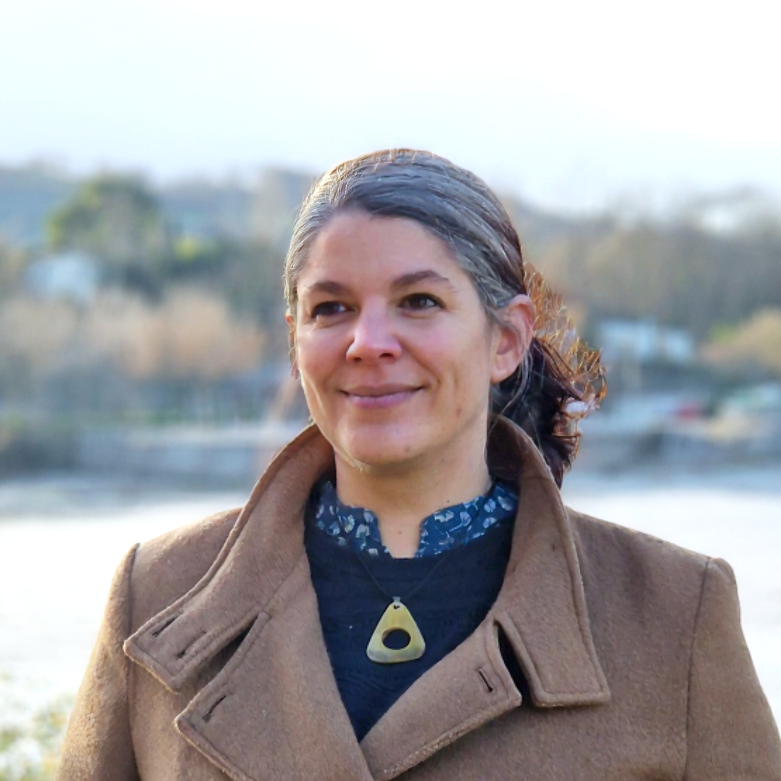 Alice CHABOT