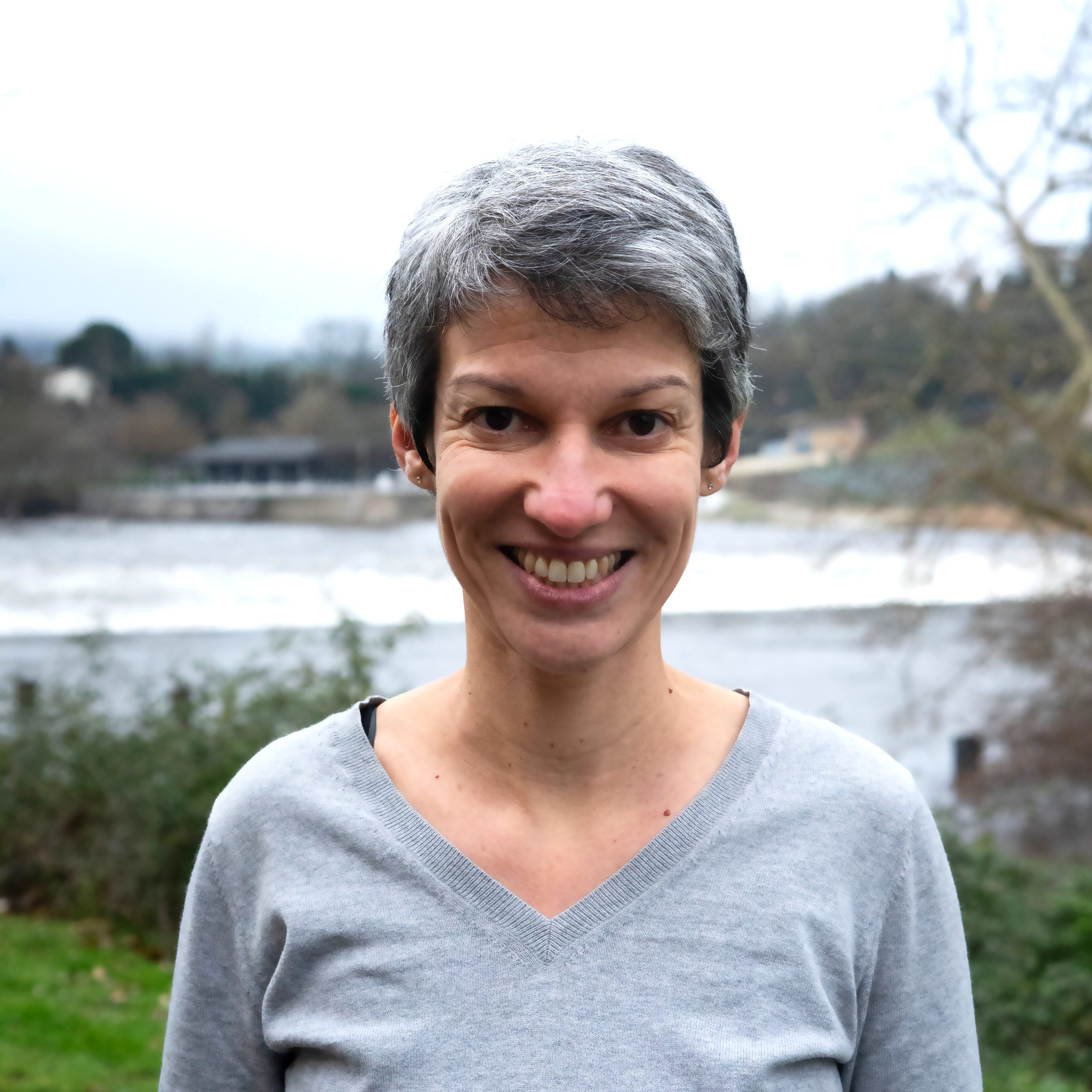 Anne-laure PUJOS