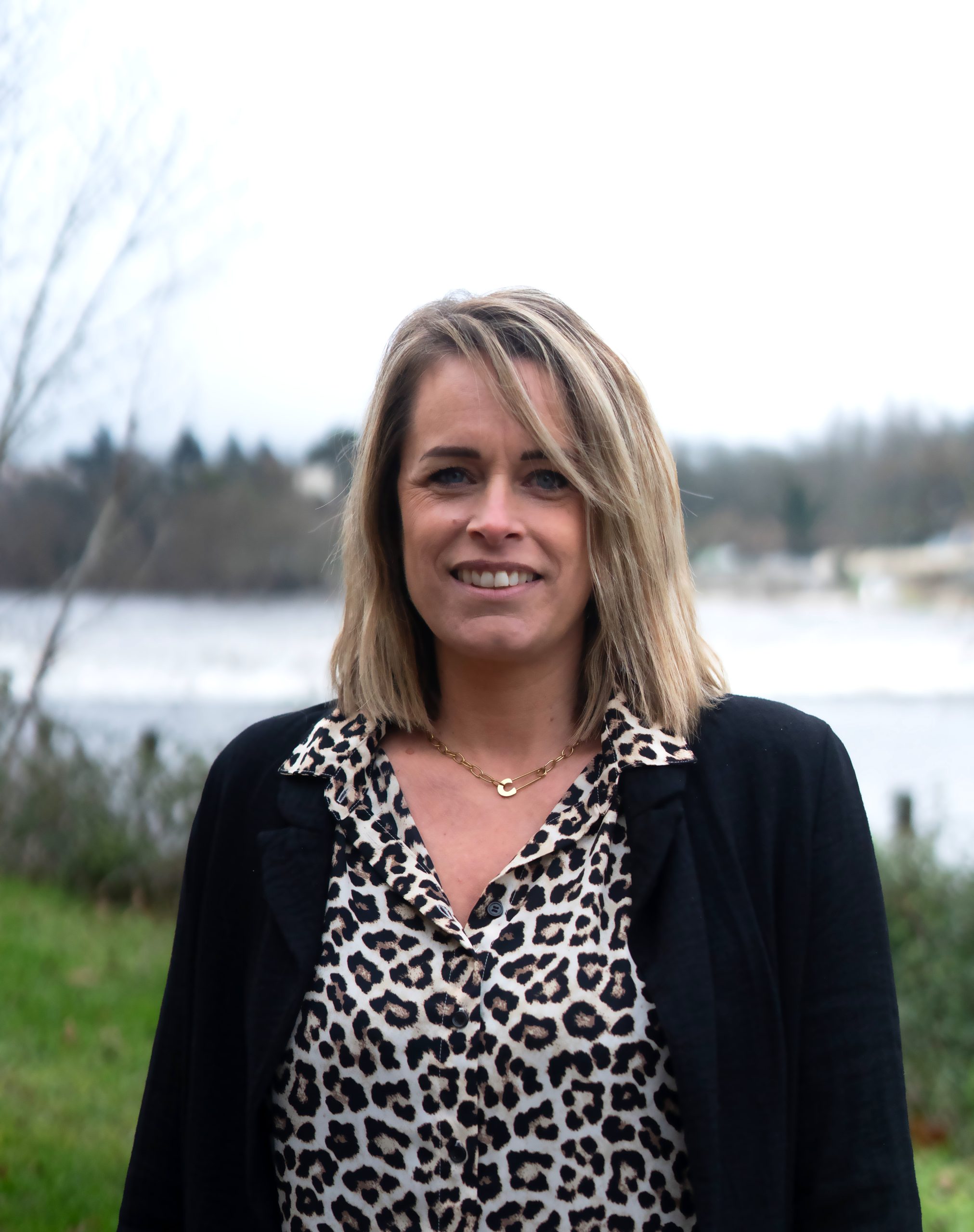 Christelle PETIT-CASTAGNET