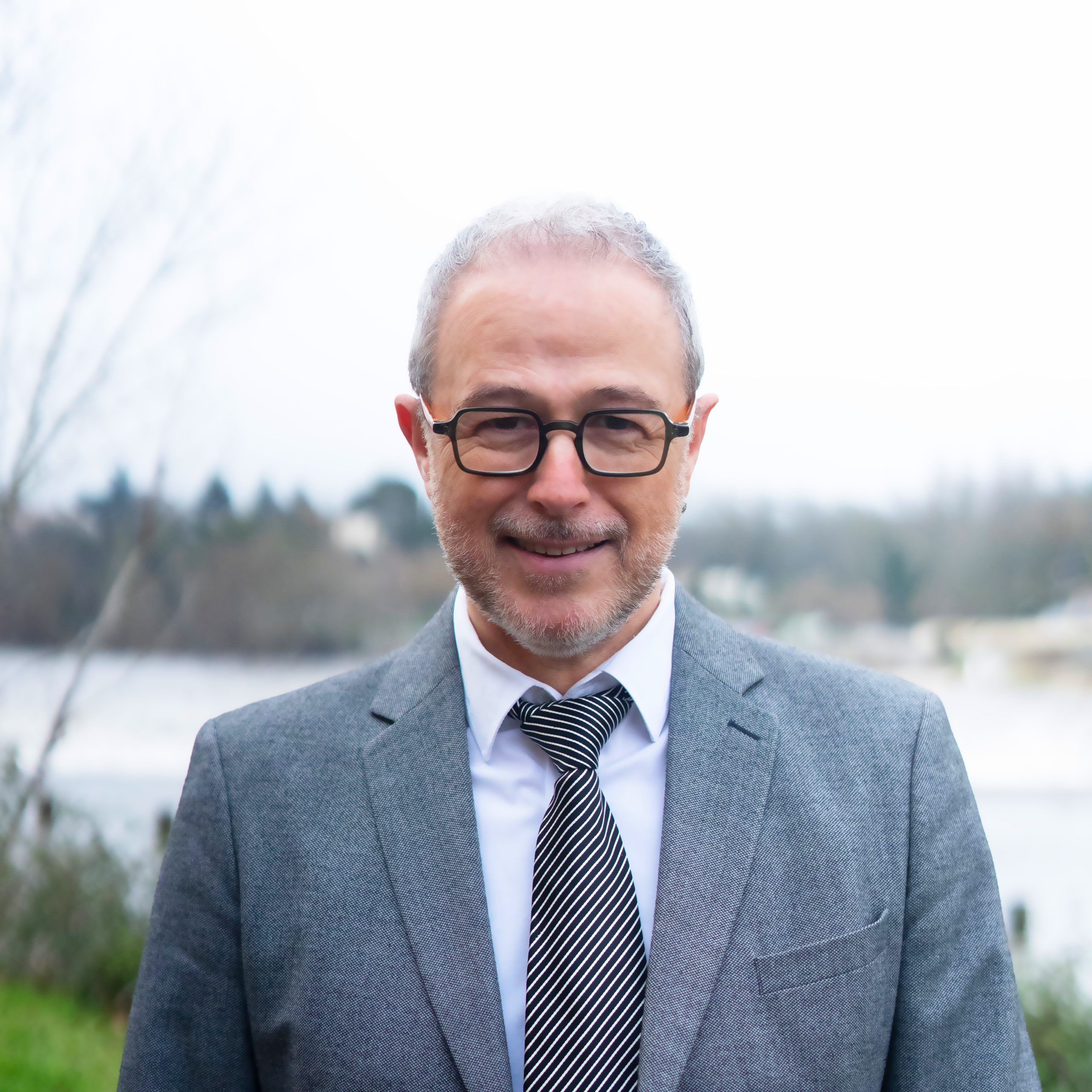 <br>Philippe MAZERES